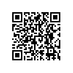 RNCF1206BTE5K62 QRCode