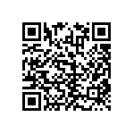 RNCF1206BTE5R62 QRCode