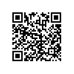 RNCF1206BTE5R76 QRCode