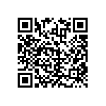 RNCF1206BTE66R5 QRCode