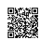 RNCF1206BTE681R QRCode