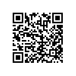 RNCF1206BTE6K80 QRCode