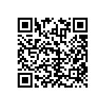 RNCF1206BTE6R49 QRCode