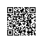 RNCF1206BTE6R80 QRCode