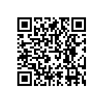 RNCF1206BTE6R98 QRCode