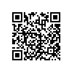 RNCF1206BTE732K QRCode