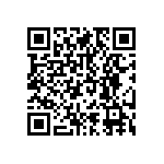 RNCF1206BTE7K87 QRCode