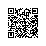 RNCF1206BTE7R15 QRCode