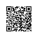 RNCF1206BTE80K6 QRCode