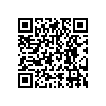 RNCF1206BTE88R7 QRCode