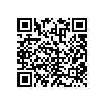 RNCF1206BTE95K3 QRCode