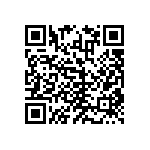 RNCF1206BTE97K6 QRCode