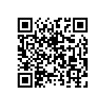 RNCF1206BTE9K09 QRCode