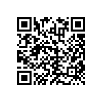 RNCF1206BTE9R31 QRCode