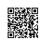 RNCF1206BTT549R QRCode