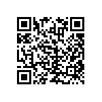 RNCF1206BTT86R6 QRCode