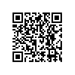 RNCF1206BTT9K31 QRCode