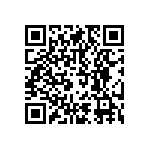 RNCF1206BTY4K99 QRCode