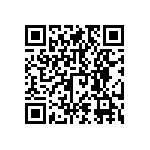 RNCF1206CTC4K32 QRCode