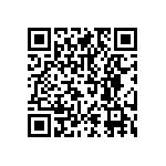 RNCF1206CTC9K09 QRCode