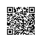 RNCF1206CTE10R0 QRCode