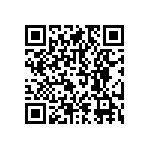 RNCF1206CTE24R9 QRCode