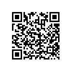 RNCF1206DKE105R QRCode