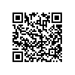 RNCF1206DKE107R QRCode