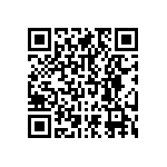 RNCF1206DKE110K QRCode