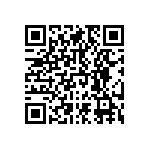 RNCF1206DKE110R QRCode