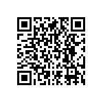 RNCF1206DKE115K QRCode