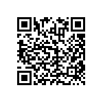 RNCF1206DKE124R QRCode