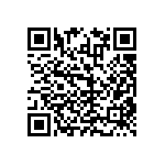 RNCF1206DKE13K0 QRCode