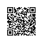 RNCF1206DKE13R7 QRCode