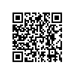 RNCF1206DKE143R QRCode