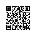 RNCF1206DKE154R QRCode