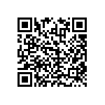 RNCF1206DKE15R4 QRCode