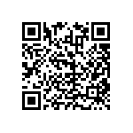 RNCF1206DKE16K9 QRCode