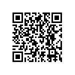 RNCF1206DKE16R9 QRCode