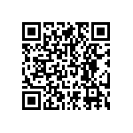 RNCF1206DKE180K QRCode