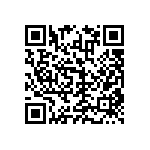 RNCF1206DKE182R QRCode