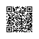 RNCF1206DKE19K1 QRCode