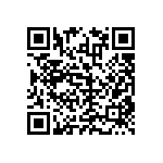 RNCF1206DKE19R6 QRCode