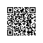 RNCF1206DKE1K05 QRCode