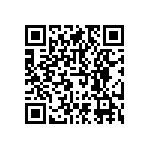 RNCF1206DKE1K18 QRCode