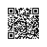 RNCF1206DKE1K24 QRCode