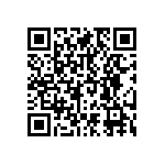 RNCF1206DKE1K27 QRCode