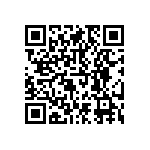 RNCF1206DKE1M60 QRCode