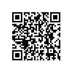 RNCF1206DKE1R00 QRCode