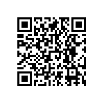 RNCF1206DKE1R02 QRCode